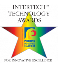 InterTech Award, XMPIE, XM Pie, Xerox, Connex Systems