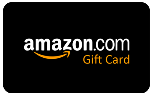 Win an Amazon Gift Card, Connex Systems