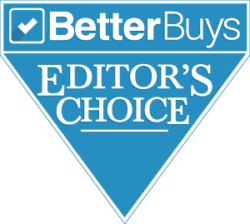 Better Buys, Editors Choice, Industry Leader, Why Xerox, Connex Systems