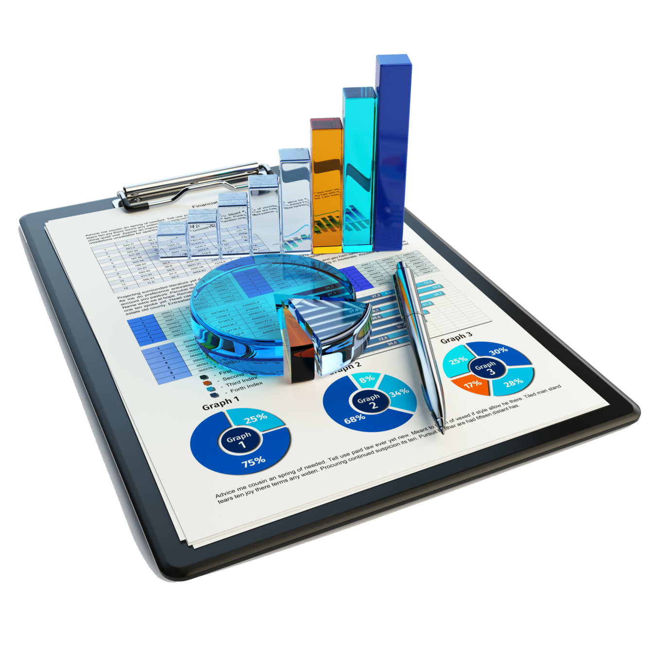 graph, XMPIE, XM Pie, Xerox, Connex Systems