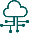 cloud, Page Service, XMedius Fax, Connex Systems