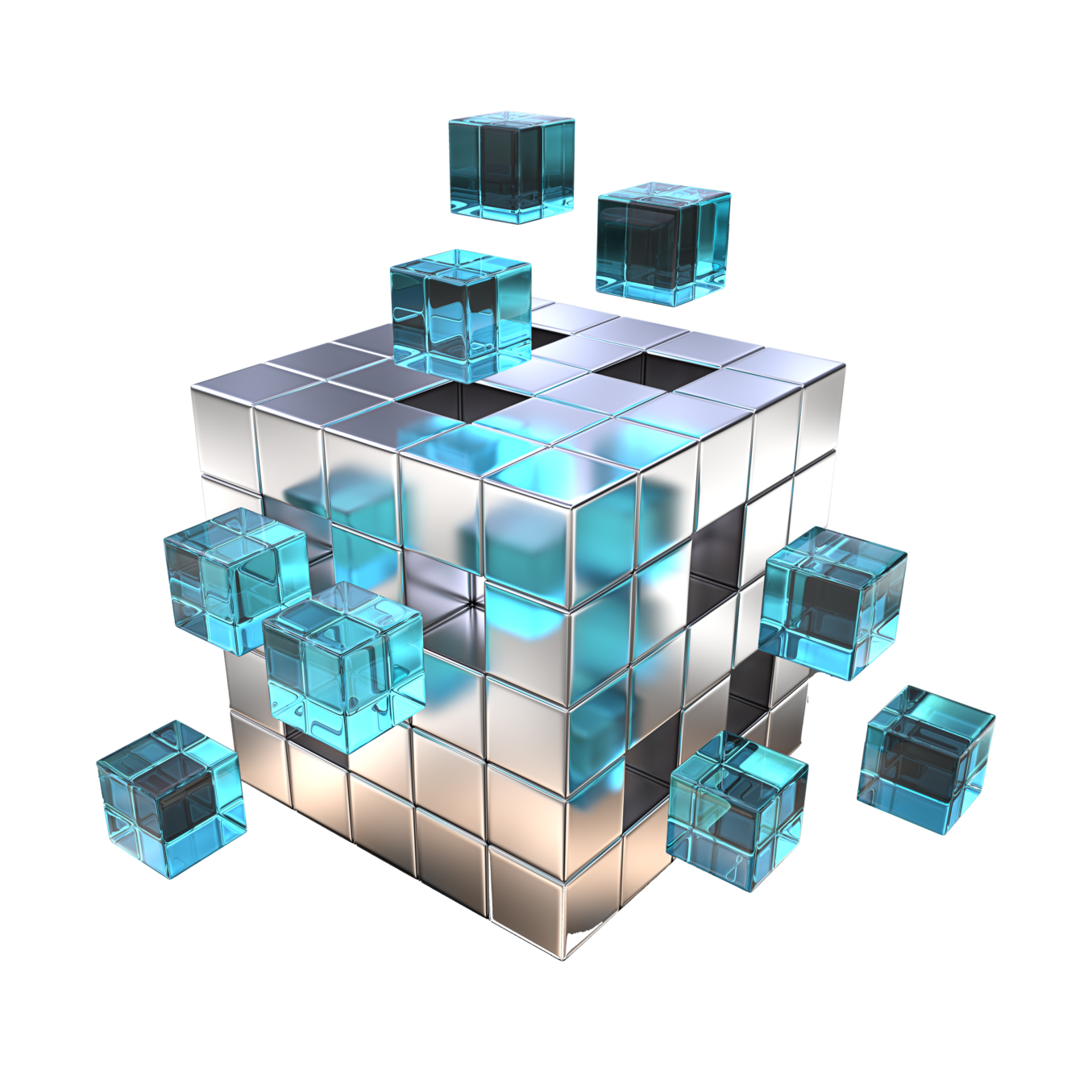 integrate, XMPIE, XM Pie, Xerox, Connex Systems