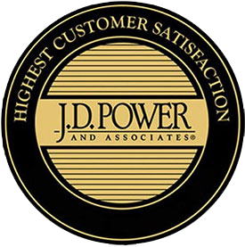 JD Power and Associates Award, Industry Leader, Why Xerox, Connex Systems