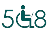 Logo 508, XMedius Fax, Connex Systems