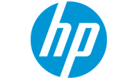 HP, Sales, Service, Supplies, Connex Systems