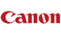 canon, Sales, Service, Supplies, Connex Systems