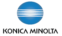 Konica Minolta, Sales, Service, Supplies, Connex Systems