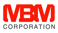 MBM Corporation, Connex Systems