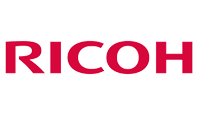 Ricoh, Sales, Service, Supplies, Connex Systems