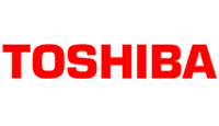 toshiba, copier, printer, scanner, mfp, multifunction, Connex Systems