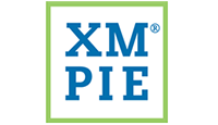 XM Pie, XMPIE, Xerox, Udi Goldstein, Connex Systems