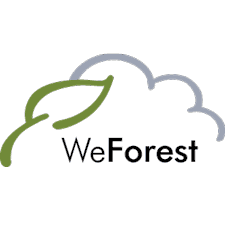 We Forest, PrintReleaf, Connex Systems