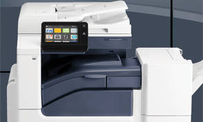 perform, Xerox, apps, tasks, UI, Connect Key, Connex Systems