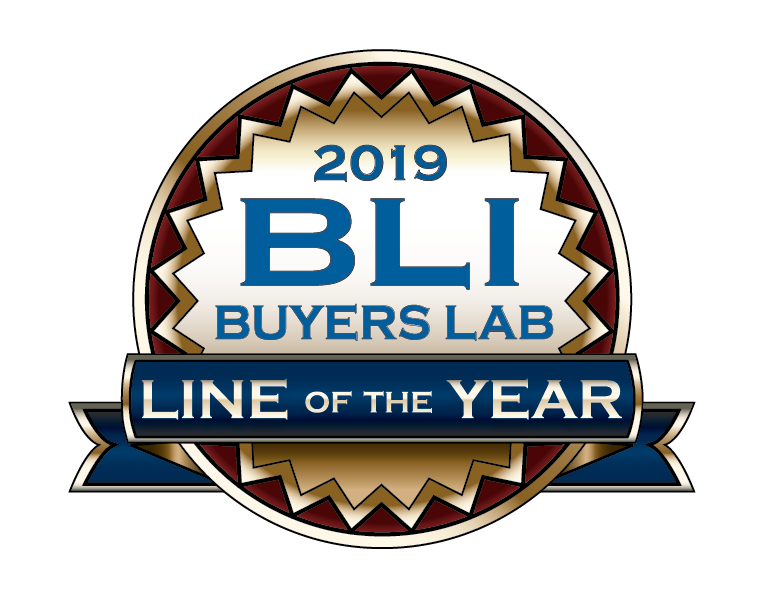 Line Of The Year, Industry Leader, Why Xerox, BLI, Buyers Lab, Connex Systems